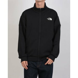 UEm[XEtFCX THE NORTH FACE M'S MA TRAINING JACKET g[jO WPbg W[W gbvX u] iubNj