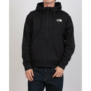 UEm[XEtFCX THE NORTH FACE M'S MA WARM-UP JACKET EH[Abv WPbg p[J[ t[fB iubNj