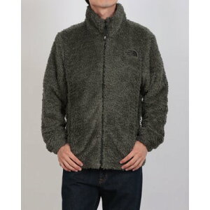 UEm[XEtFCX THE NORTH FACE COMFY FLEECE ZIP UP RtB[ t[X WPbg iO[j