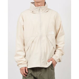 UEm[XEtFCX THE NORTH FACE M'S DAY TECH JACKET fC ebN WPbg iCWPbg }EeWPbg ix[Wj