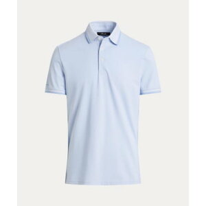 | StbA[GGbNX POLO GOLFbRLX GOLF iRLXje[[h tBbg ptH[}X |Vc i400u[j