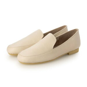 ~X|[c Milla sports U[ JWA RtH[gV[Y iAC{[j