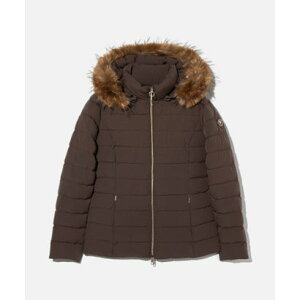 P[vz[ CAPE HORN P[vz[ CAPE HORN SALTA ECO MURMASKY T^ GR }[}XL[ B2577 _EWPbg fB[X AE^[ iMOCHA(B2577)j