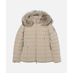 P[vz[ CAPE HORN P[vz[ CAPE HORN SALTA MURMASKY T^ }[}XL[ 52576 72576 B2576 _EWPbg fB[X AE^[ iSAFARI(B2576)j