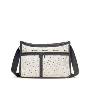 ���X�|�[�g�T�b�N LeSportsac DELUXE EVERYDAY BAG �i�v���C�t���h�b�c�j