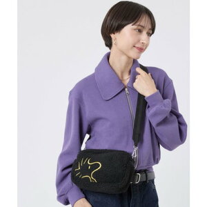 X|[gTbN LeSportsac E/W MOBILE CROSSBODY iuCgEbhXgbNj