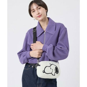 ���X�|�[�g�T�b�N LeSportsac E/W MOBILE CROSSBODY �i�R�[�W�[�X�k�[�s�[W�j