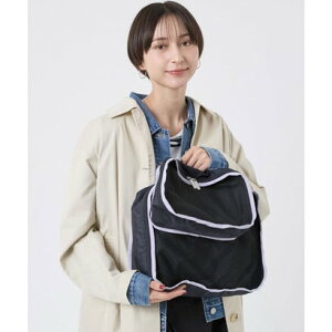 ���X�|�[�g�T�b�N LeSportsac PACKING POUCH SET �i�f�B�[�v�V�[/�\�t�g���x���_�[�j