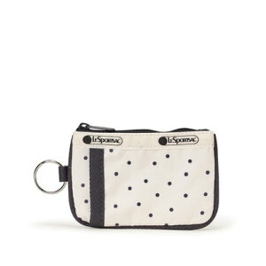 X|[gTbN LeSportsac KEY CARD HOLDER ivCthbcj