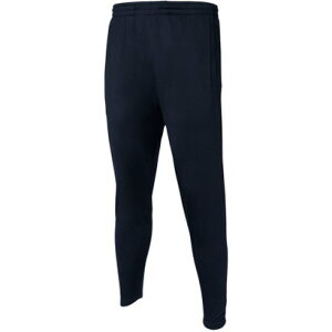 tB^ FINTA tB^ FINTA TbJ[ EH[|ogpc FT4532 i1100 lCr[j