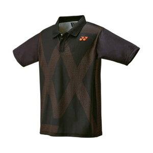 lbNX YONEX lbNX YONEX ejX VA YQ[Vc 10688 i007 ubNj