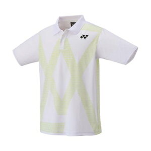 lbNX YONEX lbNX YONEX ejX VA YQ[Vc 10688 i011 zCgj