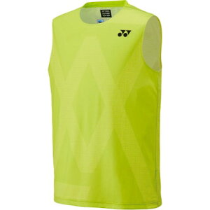 lbNX YONEX lbNX YONEX ejX VA YQ[Vc m[X[u 10687 i680 tbVCj