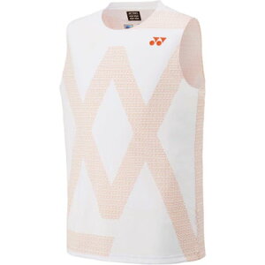 lbNX YONEX lbNX YONEX ejX VA YQ[Vc m[X[u 10687 i686 tbVIWj