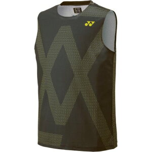 lbNX YONEX lbNX YONEX ejX VA YQ[Vc m[X[u 10687 i597 XeB[O[j