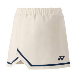 lbNX YONEX lbNX YONEX oh~g EBYXJ[g Ci[Xpbct 26155 i206 i`j