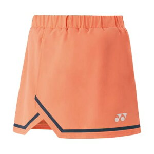 lbNX YONEX lbNX YONEX oh~g EBYXJ[g Ci[Xpbct 26155 i752 nCIWj