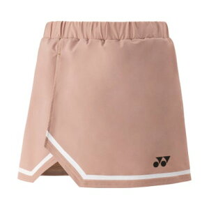 lbNX YONEX lbNX YONEX oh~g EBYXJ[g Ci[Xpbct 26155 i578 ~XguEj