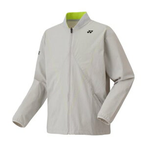 lbNX YONEX lbNX YONEX ejX VA jEH[AbvVc 50182 i452 OCbVx[Wj