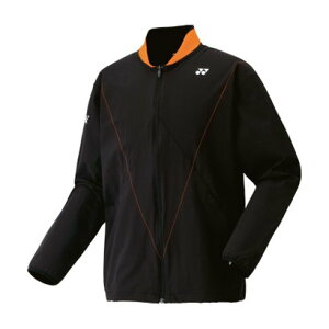 lbNX YONEX lbNX YONEX ejX VA jEH[AbvVc 50182 i007 ubNj