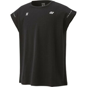 lbNX YONEX lbNX YONEX ejX VA j T Vc 16822 i007 ubNj