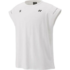lbNX YONEX lbNX YONEX ejX VA j T Vc 16822 i011 zCgj