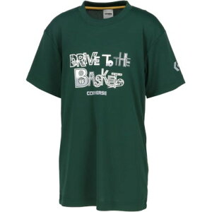 Ro[X CONVERSE Ro[X CONVERSE oXPbg Jr.vgTVc {[CY K[Y oXP Kp  n[tX[u ~joX w S i4700 D.O[j