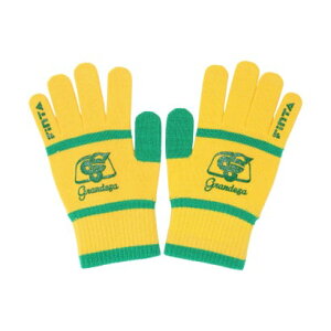 tB^ FINTA tB^ FINTA TbJ[ jbgO[u FT4564 i4131 CG[XO[j