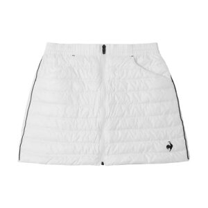 RbNX|eBt le coq sportif RbNX|eBt le coq sportif ejX pfBOXR[g XJ[g {gX fB[X EFY p l h ۉ iWH00 zCgj