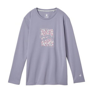 RbNX|eBt le coq sportif RbNX|eBt le coq sportif ejX vNeBXVc Q[Vc g[i[ gbvX fB[X EFY  iPP00 p[vj