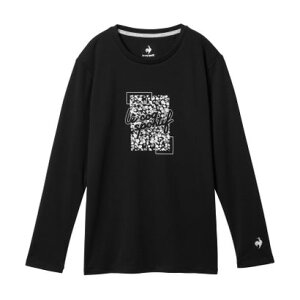 RbNX|eBt le coq sportif RbNX|eBt le coq sportif ejX vNeBXVc Q[Vc g[i[ gbvX fB[X EFY  iBK00 ubNj