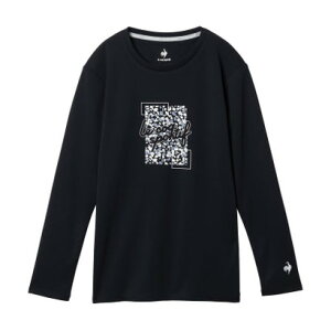 RbNX|eBt le coq sportif RbNX|eBt le coq sportif ejX vNeBXVc Q[Vc g[i[ gbvX fB[X EFY  iNV00 lCr[j