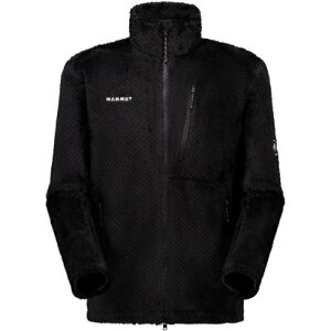 }[g MAMMUT }[g MAMMUT AEghA GOBLIN ML JACKET AF MEN 101422993 i0001 BLACKj