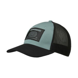 }[g MAMMUT }[g MAMMUT AEghA BASEBALL MESH CAP 1191-01770 x[X{[ bV Lbv 싅X Y fB[X  i00789 STRATAj