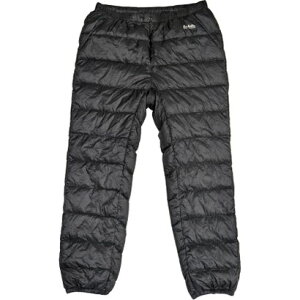 ve PUROMONTE ve PUROMONTE AEghA _Epc 120 WD035 iBK ubNj