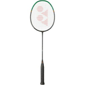 lbNX YONEX lbNX YONEX oh~g AXgNX 99 cA[ 3AX99T i530 ubN/O[j