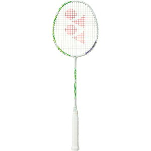 lbNX YONEX lbNX YONEX oh~g AXgNX 100 Q[ VA AX100GVA i452 OCbVx[Wj