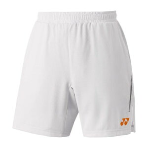 lbNX YONEX lbNX YONEX ejX VA Yjbgn[tpc 15227 i011 zCgj