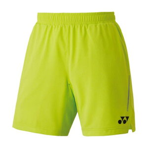 lbNX YONEX lbNX YONEX ejX VA Yjbgn[tpc 15227 i680 tbVCj