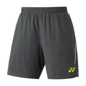 lbNX YONEX lbNX YONEX ejX VA Yjbgn[tpc 15227 i597 XeB[O[j