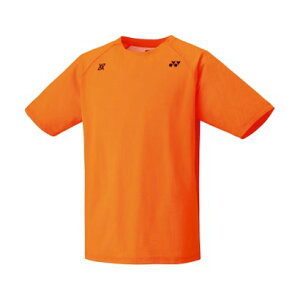 lbNX YONEX lbNX YONEX ejX VA jhC T Vc 16824 i686 tbVIWj
