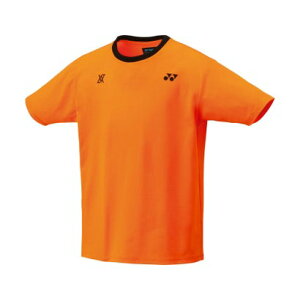 lbNX YONEX lbNX YONEX ejX VA WjA T Vc 16825J i686 tbVIWj