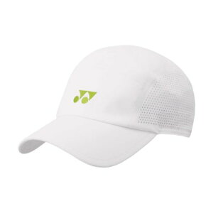 lbNX YONEX lbNX YONEX ejX VA jLbv 40122 i011 zCgj