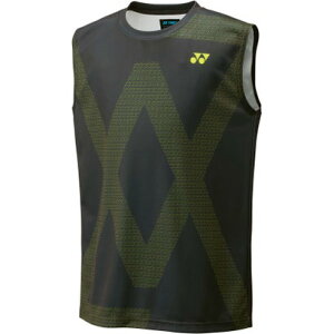 lbNX YONEX lbNX YONEX ejX VA WjAQ[Vc m[X[u 10691J i597 XeB[O[j