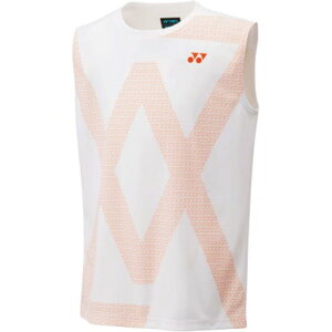 lbNX YONEX lbNX YONEX ejX VA WjAQ[Vc m[X[u 10691J i686 tbVIWj