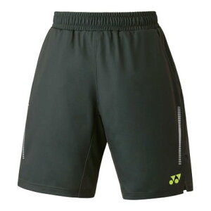 lbNX YONEX lbNX YONEX ejX VA WjAn[tpc 15229J i597 XeB[O[j