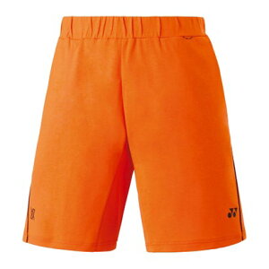 lbNX YONEX lbNX YONEX ejX VA jXEFbgn[tpc 30103 i686 tbVIWj