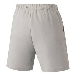 lbNX YONEX lbNX YONEX ejX VA jXEFbgn[tpc 30103 i452 OCbVx[Wj