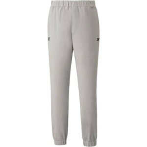 lbNX YONEX lbNX YONEX ejX VA jXEFbgpc 30102 i452 OCbVx[Wj