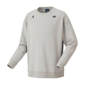 lbNX YONEX lbNX YONEX ejX VA jXEFbgVc 30101 i452 OCbVx[Wj
